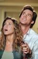 Bruce almighty - CIA