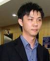 Malaysiakini's 2009 Newsmaker is Teoh Beng Hock « Din Merican: the ...