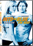Movie: Into the Blue 2 – The Reef « Learn to Dive Today