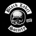 Black Label Society Order of the Black - Heavy Metal Review