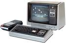 Radio Shack Computer | Cable Modem