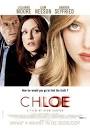 Chloe Movie Trailer