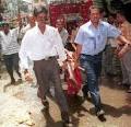 Mumbai Blast: Helplines & Assistence « Citizen Journalism in India