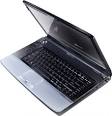Drivers for notebook Acer Aspire 6530G