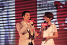 Xie Nan Yen hosted stumble recommended endorsement film Yajing ...