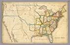 David Rumsey Historical Map Collection | 19th Century Maps by Children