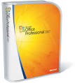 Forrester Research: Microsoft Office is still the king in enterprise