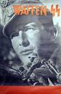 Waffen SS recruiting poster Gothicline' s Blog