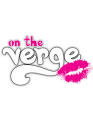 On The Verge - Episodes