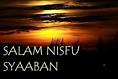 NISFU-SYAABAN.jpg NISFU-SYAABAN.jpg
