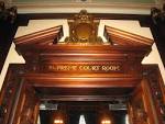 Illinois Supreme Court photo gallery A Illinois Lawyer Now