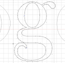 John Baskerville | I love typography, the typography and fonts blog