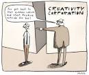 What's Up?! corporation