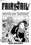Read Fairy Tail - Chapter 242 - Acnologia - Page 1 - WP Manga ...