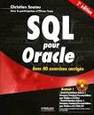 Les Meilleurs Livres sur Oracle Les Meilleurs Livres sur Oracle