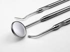 dental -tools - photo/picture definition at Photo Dictionary ...