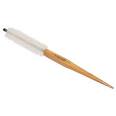 Scalpmaster Brushes