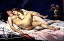 sommeil pronunciation