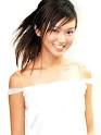 Joanne Peh | Biography & Profile | Singaporean Actress | Movie ...