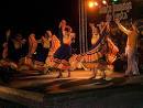 Dominican Republic Culture : Dominican Republic Real Estate