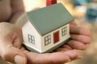 A Slew of New Rules For Mortgage Lenders | uncoverage.