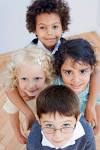 Juvenile Arthritis Information