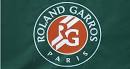 French Open 2011 Live Stream Online - Roland Garros Live