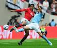 Manchester Derby In Video Highlights: Last 5 Matches Of The ...
