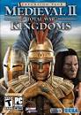 Picture of Medieval II: Total War Kingdoms