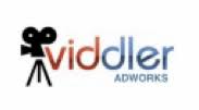 Viddler-adworks