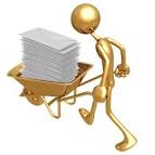 Direct Mail Marketing Demystified | The Print Runner.com Blog