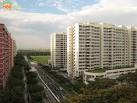 H88.com.sg » Singapore Property News, Reviews and Property Ads.