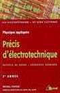 Précis d Précis d