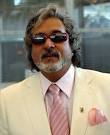vijay mallya pronunciation