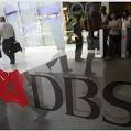DBS Bank | TopNews Singapore