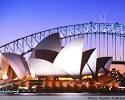 Senior Travel Articles | Senior Travel Hub