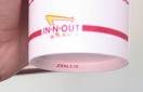 File:In-n-out-b ible- reference .jpg - Wikipedia, the free encyclopedia