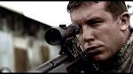The Marine 2: DVD Review