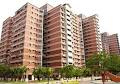How To Rent A HDB Flat - Singapore Property Guide - ST701 Property