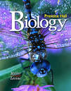 Biology i Text