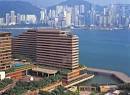 Go Hong Kong at Wayfaring Travel Guide