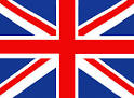 British Flag Photo at All Posters.