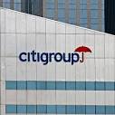 Citigroup's $550 Share Price - 24/7 Wall St.