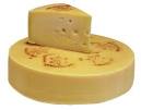 Goodness of Cheese | Nutrihealth.
