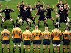 Australia vs New Zealand telecast Watch International Rugby Events ...