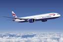 Boeing, British Airways, GECAS Finalize Deal for up to 10 777 ...