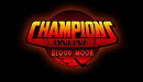 Blood Moon | Champions Online Official Site