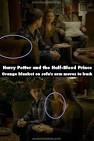 17-continuity- errors-harry-potter-15 : theCHIVE