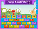 Ace Learning - Combo Pack HD app for iPhone 4, iPod, iPad | Review ...