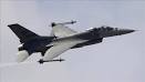 U.S. Set to Sell Fighter Jets to Iraq - WSJ.